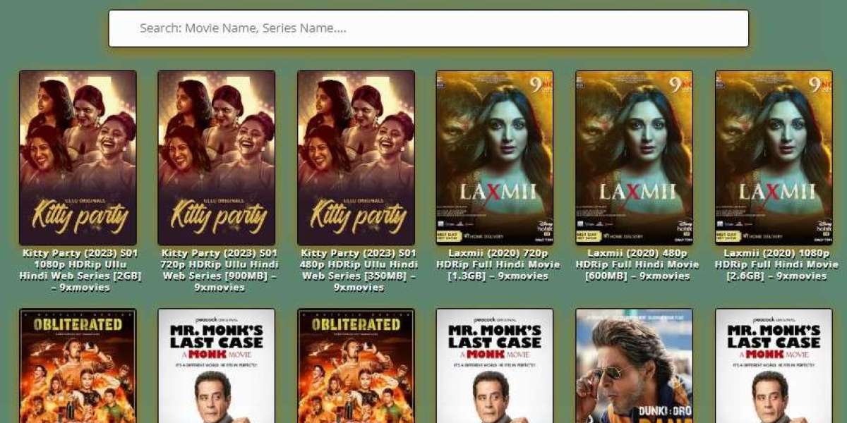 AllMovieshub | Watch and Download Hollywood and Bollywood