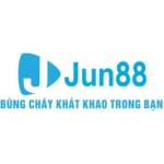 Jun88mob Org