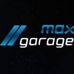 Max Garage