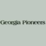 Georgia Pioneers