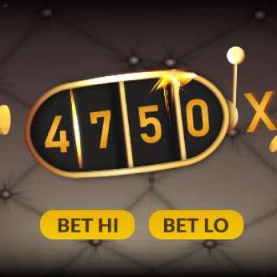 FREE BITCOINS | SLOT | ONLINE CASINO - BETTING 2024 Profile Picture