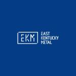 East Kentucky Metal Sales