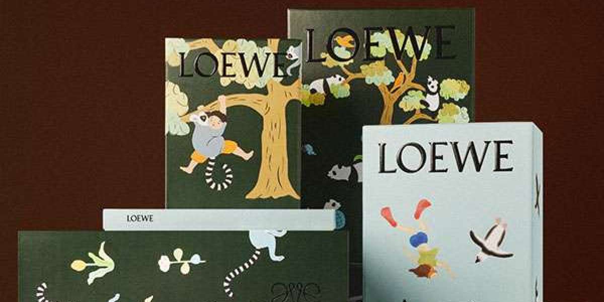 Loewe 怎麼發音