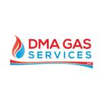 DMA Gas Services