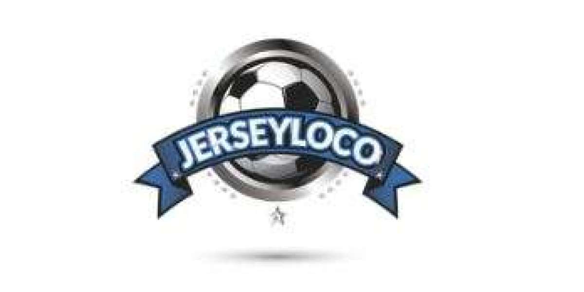 Revolutionizing Sports Fandom: Why You Should Buy NFT Collection Jerseys from Jersey Loco