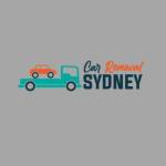 Junk car removal Sydney