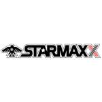 Starmaxx Group