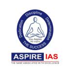 Aspire IAS