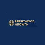 Brentwood Growth Corp