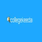 College Keeda