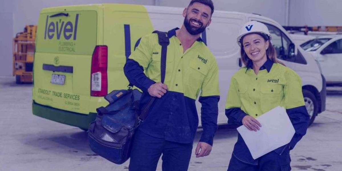 Emergency Plumbing Services in Canberra: What You Need to Know