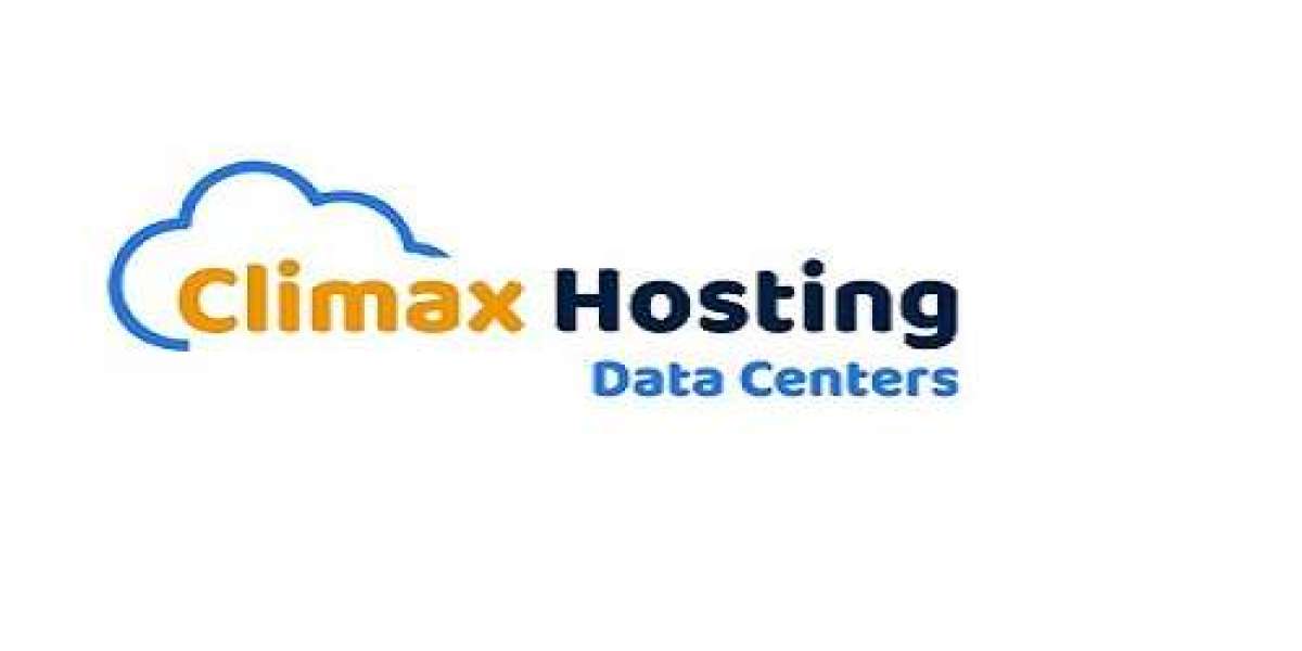 Revolutionizing Communication: Unleashing the Power of Mass Email Services in the USA with Climax Hosting