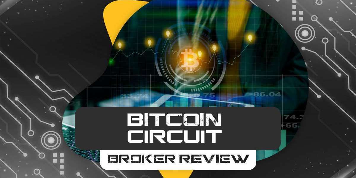 Bitcoin Circuit Reviews - Read Reviews, Cost, Benefits & Consumer Report (2023)