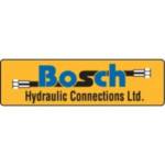 bosch hydraulic
