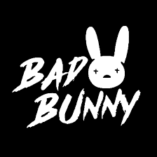 Bad Bunny Merch || Official bad bunny Store || New Edition