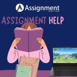 Online Assignmentss