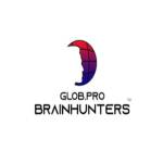 Glob Pro BrainHunters Sdn Bhd