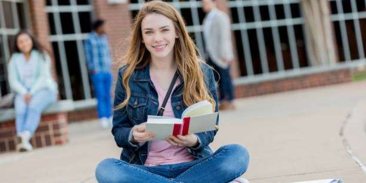 Learn About Academic Writing Before Getting Online Assignment Help