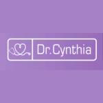 Dr Cynthia Thaik MD
