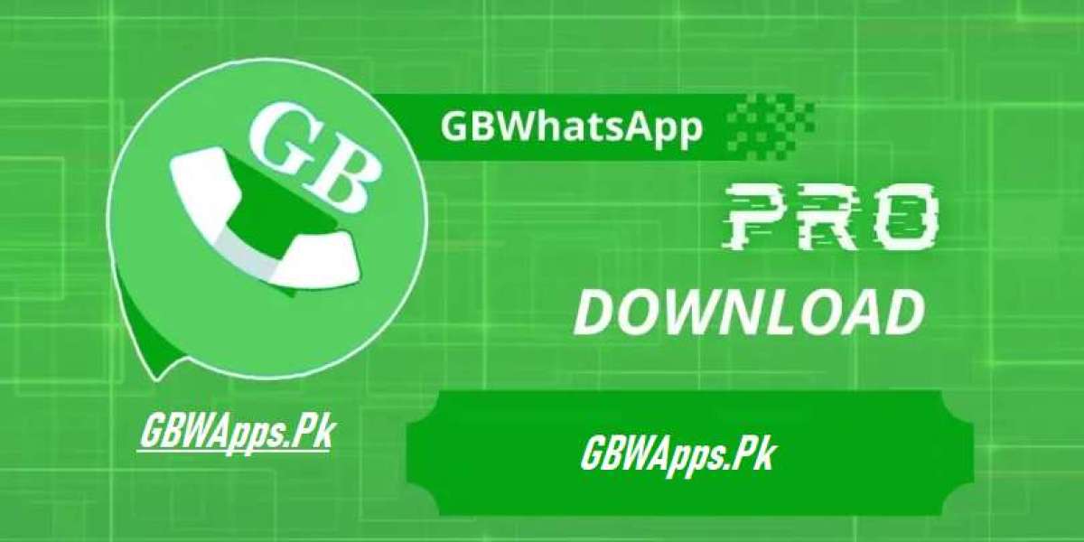 GB WhatsApp Mods: Transforming Your Messaging Experience Like Never Before