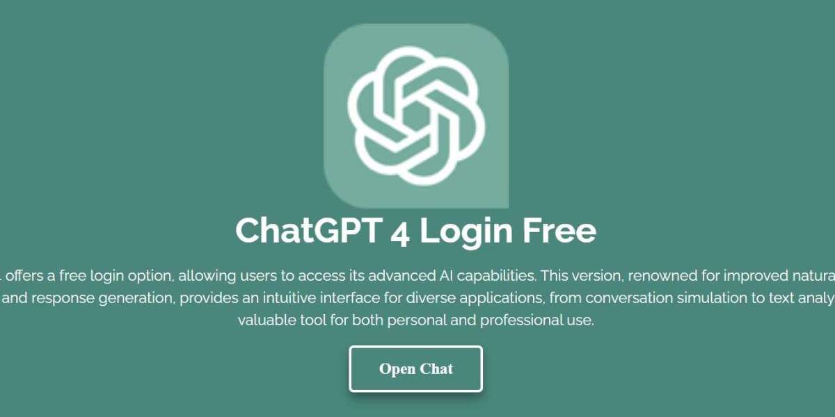 ChatGPT Unveiled: A Journey into the Heart of Unprecedented Conversational Intelligence