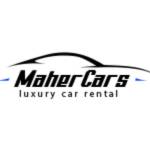 Maher cars