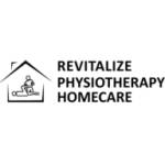 physioat home