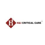 HI Critical Care