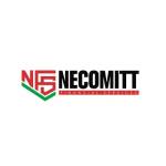 Necomitt Financial Services