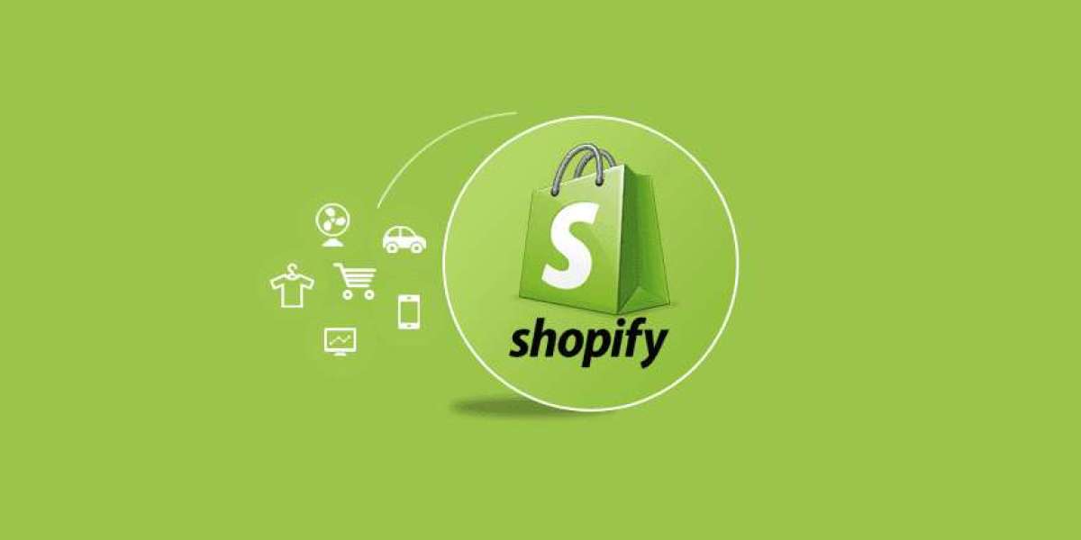 Navigating the Costs of Running a Shopify Store in the UK