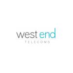 West Telecoms