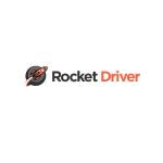 Rocket Driver Driver