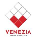 Venezia Designs
