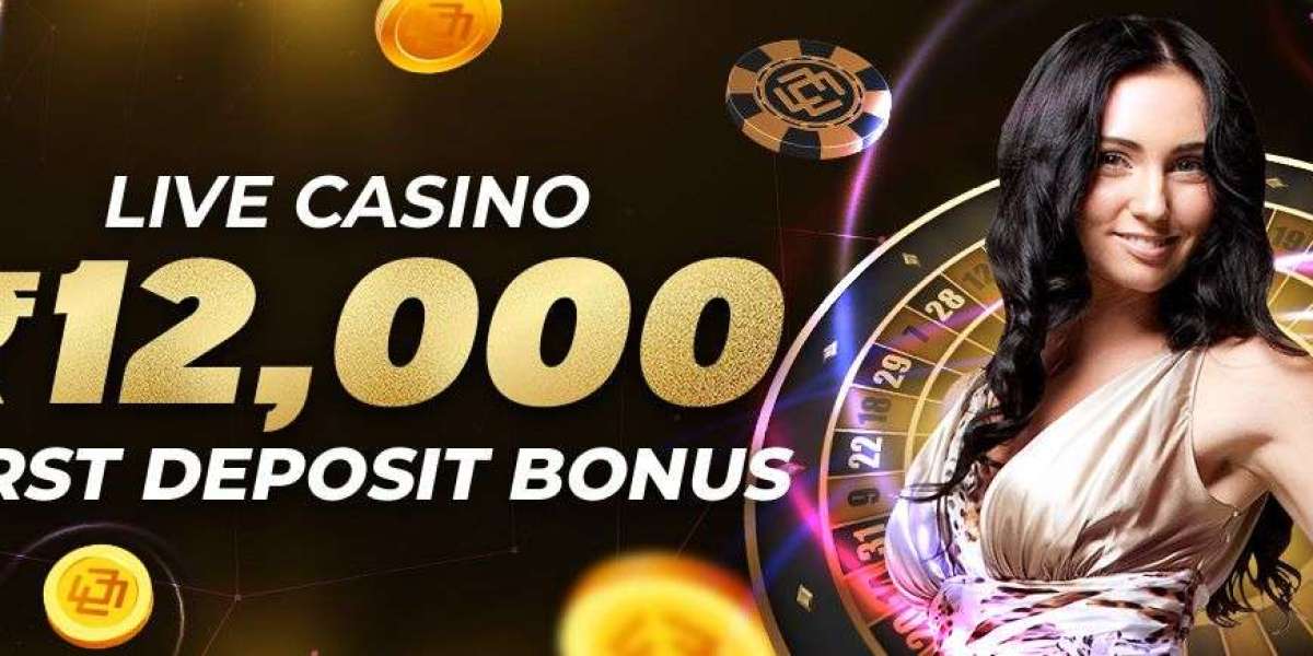 Jeetbuzz Casino: Where Winning Takes Center Stage