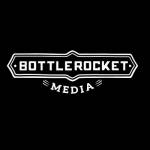 Bottlerocketmedia