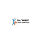 Placementpoint SOLUTIONS