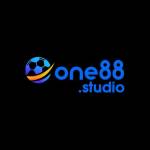 one88studio