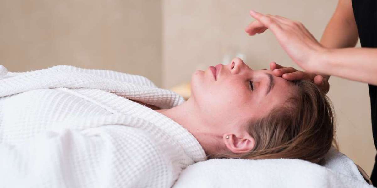 Guidelines For Choosing The Best Services In Acupuncture For Headache In Morristown