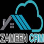 Zameen CRM
