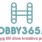 Hobby 365