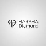 Harsha Diamond