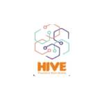 hive ply