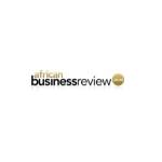 AfricanBusinessReview