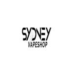 Sydney Vape Shop