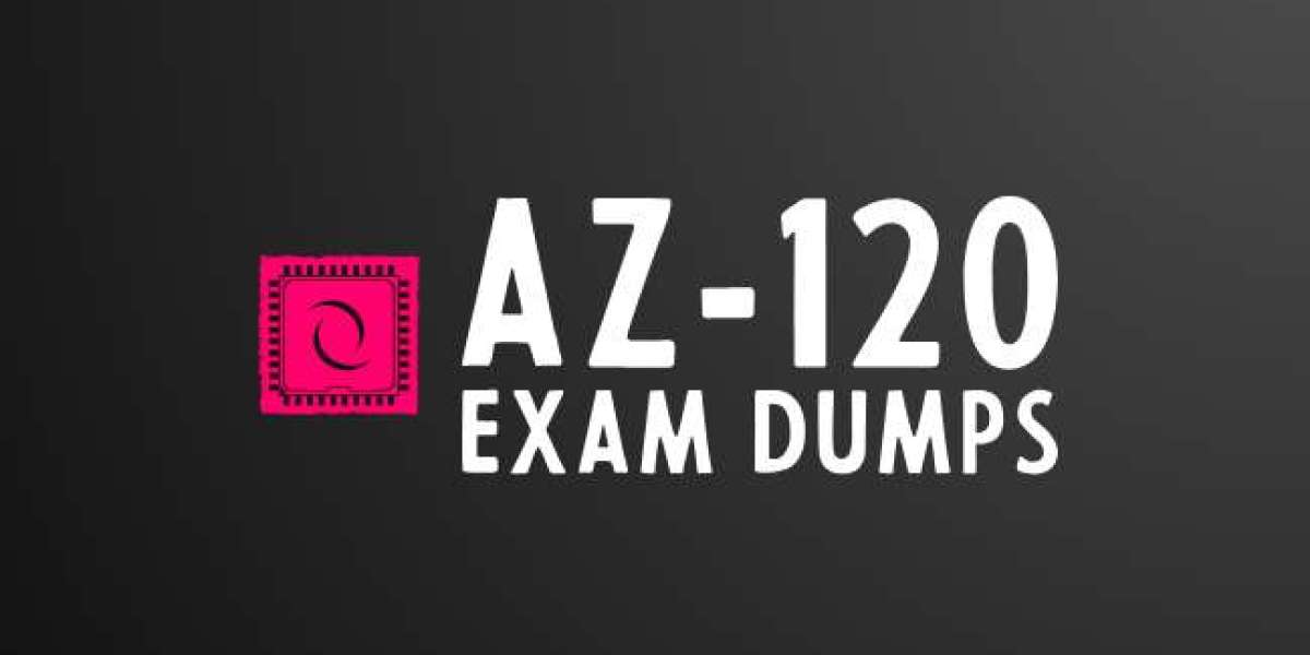 Reasons to Choose the AZ-120 Dump