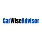 CarWise Advisor