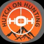 hutch on hunting