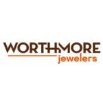 Worthmore jewelers