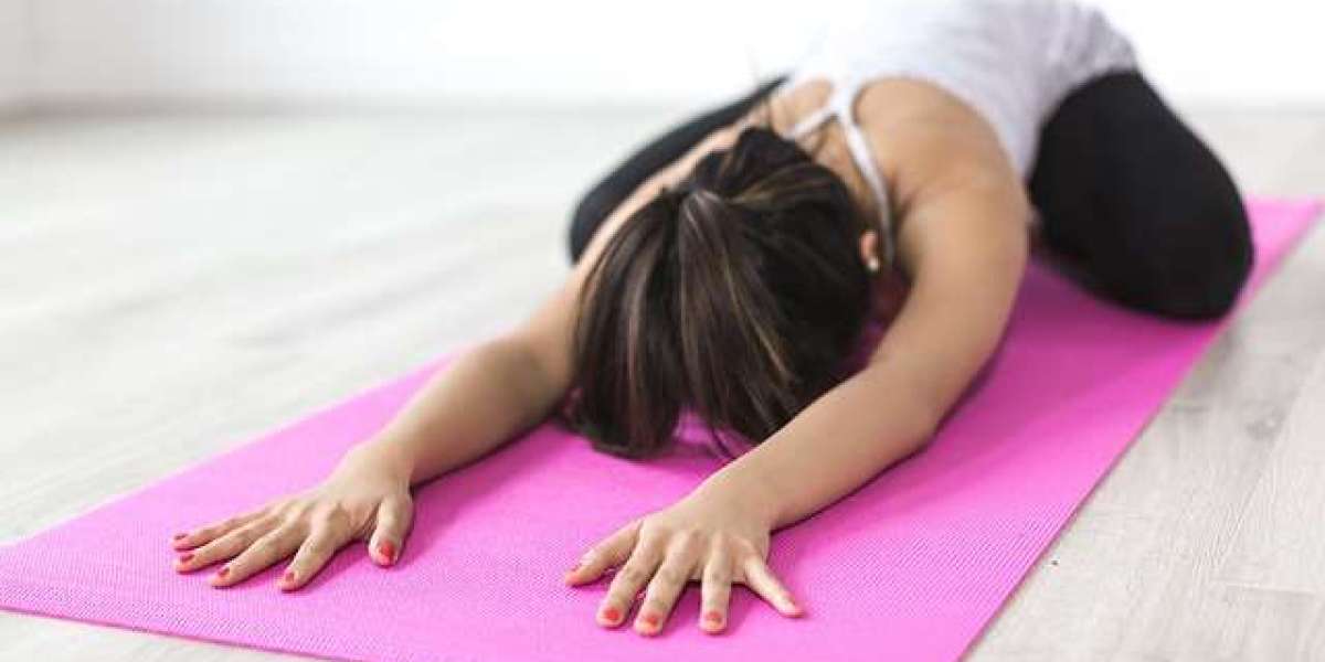 Rishikesh's Yoga Legacy: Influencing Global Yoga Practices