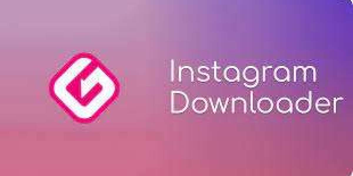 Unleashing Creativity: The Ultimate Guide to Instagram Downloader Chrome Extensions